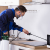 Best Pest Control In Currey Road | Pest Control Service In Currey Road Since 2002