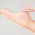 Advantages of Using a Foot Scrubber