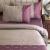 Duvet Cover Set Online in India at Best Prices | Sadyaska Store