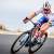 Olympic Cycling Mountain Bike: Peter Sagan&#039;s and Tom Pidcock Dream for Paris 2024 - Rugby World Cup Tickets | Olympics Tickets | British Open Tickets | Ryder Cup Tickets | Women Football World Cup Tickets