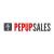 Pepupsales Profile &amp; Client Reviews | SEM Firms