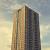 properties in Goregaon West