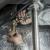 Important Plumbing Terms you should know as Homeowner- Gallegos Plumbing