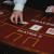 How Ed Thorpe Revolutionized Casino Gambling? | JeetWin Blog