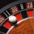 5 Best Roulette Strategies that can Make You Win | JeetWin Blog