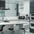 How To Organize Everything In The Kitchen In 2022 - The Kitchen Central