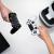 PlayStation VR Game development Studio in India| PS4 and PS5 Game Development | PlayStation Porting Services