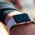 Are Smartwatches Becoming The Next Big Thing In Online Gambling? | JeetWin Blog