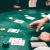 What are the Best Blackjack Side Bets? | JeetWin Blog