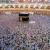 5 Differences Between Hajj And Umrah?