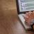 Expense Tracking Software Data Reports: The Future of Corporate Financing