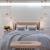 5 Stunning Ideas To Decorate Your Bedroom