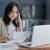 A Guide to Avoiding Tax Problems When Starting a Business