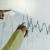 Clever Future Estimate: Bits of knowledge Into Advertise Patterns and What to Expect