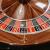 Who are the Biggest Roulette Winners of All Time? | JeetWin Blog