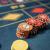 The Donts Of Casino Gambling | JeetWin Blog