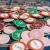 When Should You Do Bluffing in Poker? | JeetWin Blog