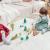 The Ultimate Guide to Choosing Age-Appropriate Toys: Tips for Parents - TheOmniBuzz