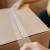 Moving House In Covid-19: Tips For A Safe Home Move