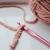 Knit Pro Tunisian Crochet Hook | elephant journal