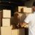 Packers And Movers: How Movers and Packers Can Help You In Shifting Home