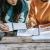 What Does An Assignment Helper Do To Create A Rewarding Draft? | Upload Article