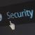 Coursera Cyber Security Specialization Program | Analytics Jobs Review