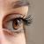 How Lash Growth Serum Can Help You Achieve Fuller, Luscious Lashes &#8211; Spring Always