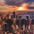 Elevate Your Events with Hotel AV Rental New Jersey