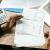 Biden’s Student Loan Pause - What’s Next?