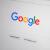 What is Google RankBrain and How does it Work?