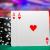 Can Texas Hold’em Cheat Sheet Help You in Online Games? | JeetWin Blog