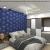 Office interior designer in Hyderabad | interior design company 