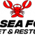 Find Seafood Restaurant in New Jersey
