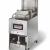 What are the Benefits of Commercial Pressure Fryer- Explained Myths