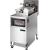 Henny Penny Fryers Commercial Pressure Fryers - Seaforth Group