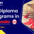 PG Diploma Programs That You Can Pursue in Canada