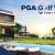 NovaWorld Phan Thiết【Giá Bán 2021】Mua hay Không? | Trần Đình Hiếu
