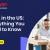 Ph.D. in the USA: Everything You Need to Know - Business Lug