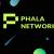 Phala Network Là Gì? Toàn Tập Về Tiền Điện Tử PHA