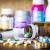 Pharmaceutical Manufacturing Industry