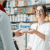 Best Pharmacy Websites In US - Infigic Technologies