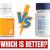 Phen24 vs PhenQ: Which is a Better Fat Burner? - Aavante Blog&#039;s