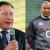 Phil Kearns wants Eddie Jones to be back home before the 2027 RWC