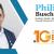 Philipp Buschmann: Enabling Modern Banking Solutions through Advance Fintech Platform