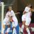 Philippines women national team is poised to make history