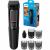 Best Philips Trimmer for Men Reviews &amp; Price in India