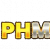 PHMACAO Casino - Register to Claim ₱8888 Free Bonus - PHMACAO