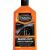 ™Car Cleaning Products, Car Wax, Packaging Volume 501A dampened foam applicator... &mdash; The superb blog 3232