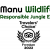 Manu Expeditions Peru - Manu Biosphere Peru UPDATED 2023